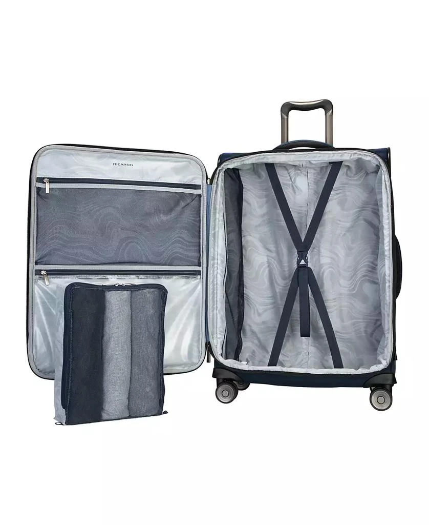 Ricardo Malibu Bay 3.0 Check-In Suitcase 5
