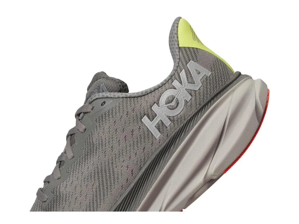 Hoka One One Clifton 9 GTX® 6