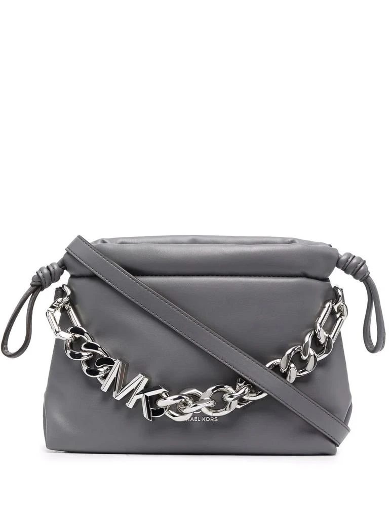 Michael Kors Lina crossbody bag - women 1