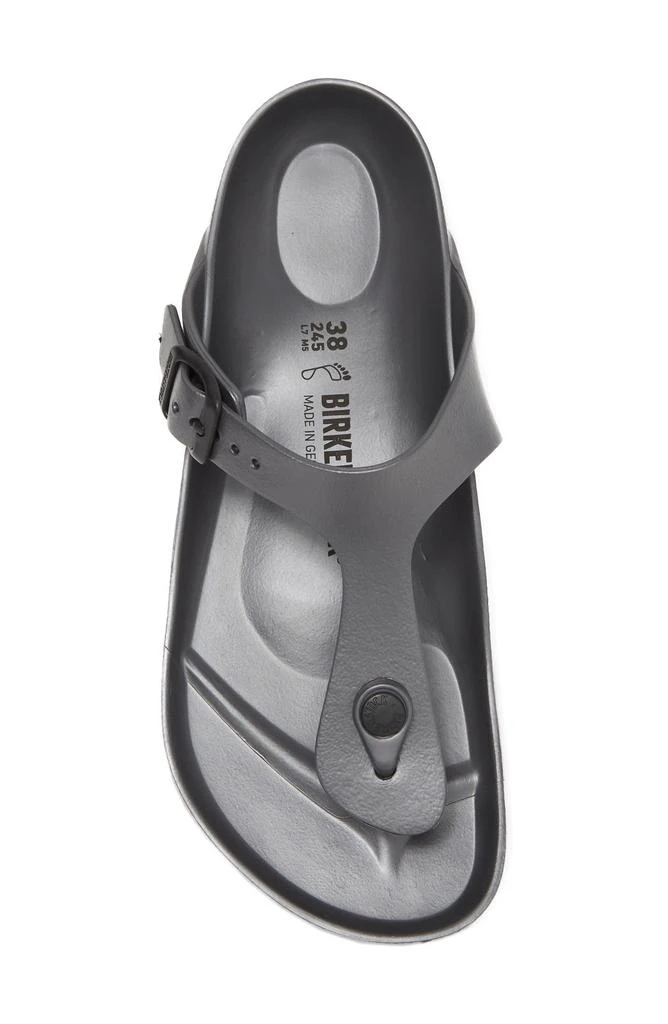 Birkenstock Essentials - Gizeh Flip Flop 4
