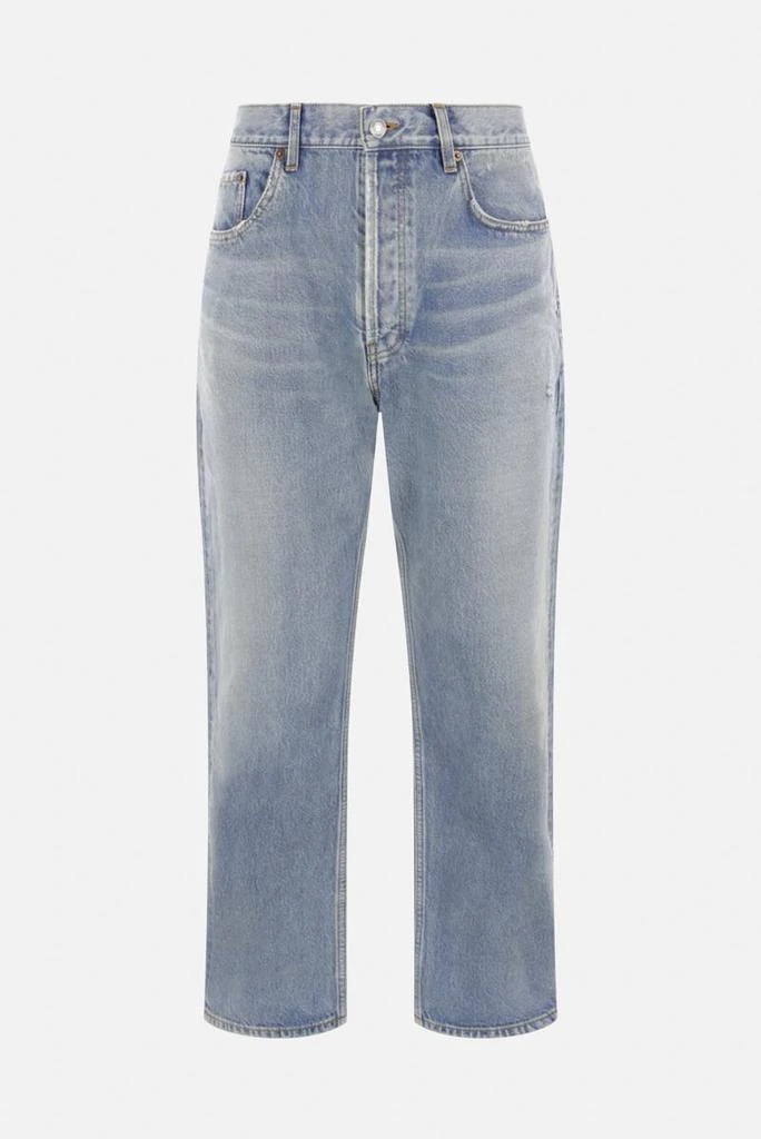 Yves Saint Laurent Saint Laurent  Jeans 1