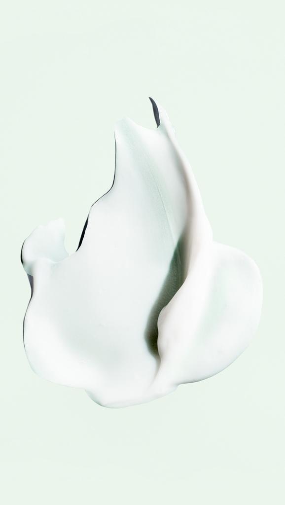 Oribe Styling Butter Curl Enhancing Cream