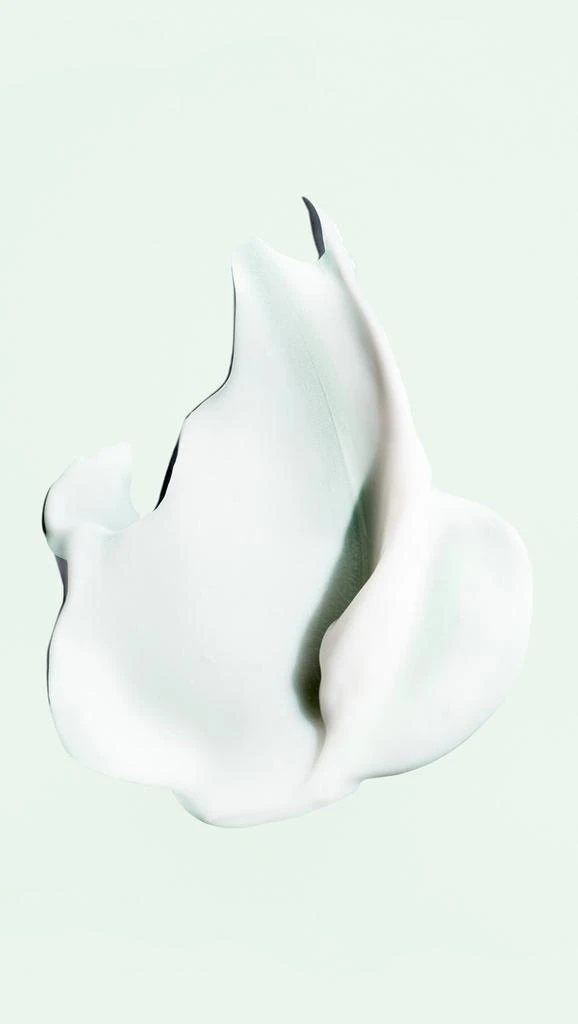 Oribe Styling Butter Curl Enhancing Cream 2