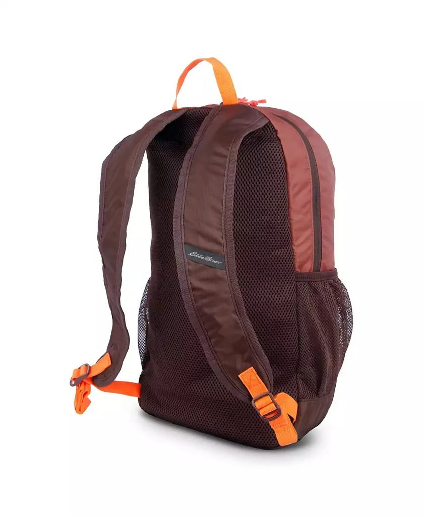 Eddie Bauer Stowaway Packable 20 Liters Daypack 2