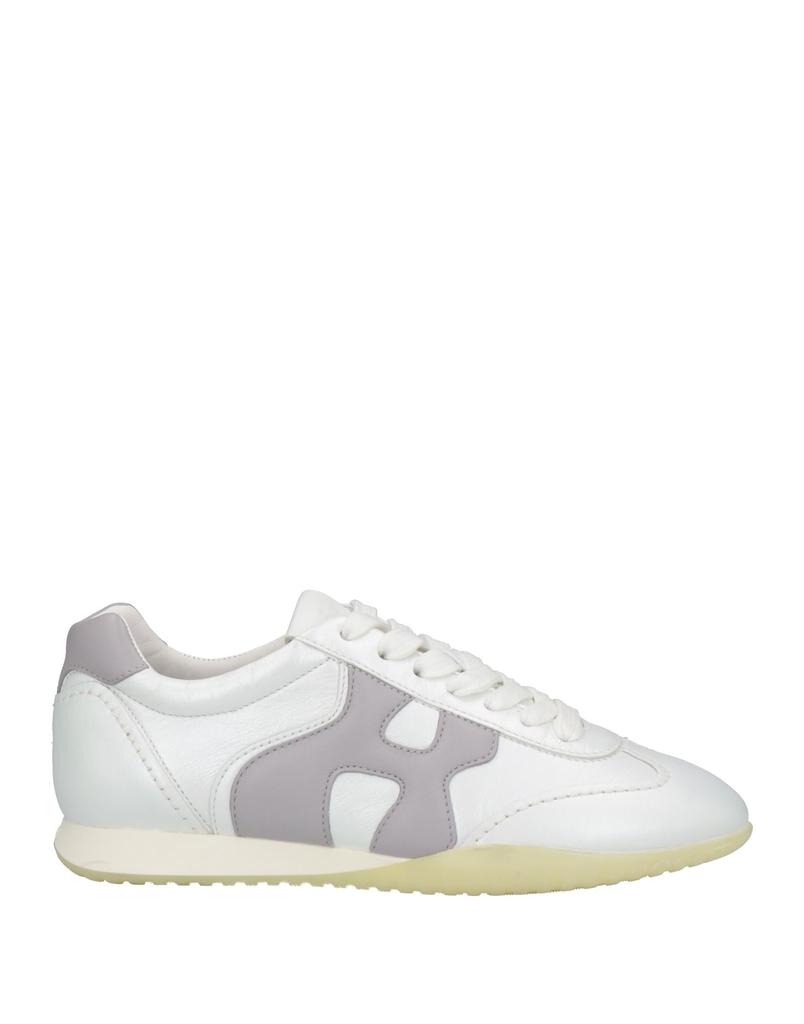 hogan Sneakers