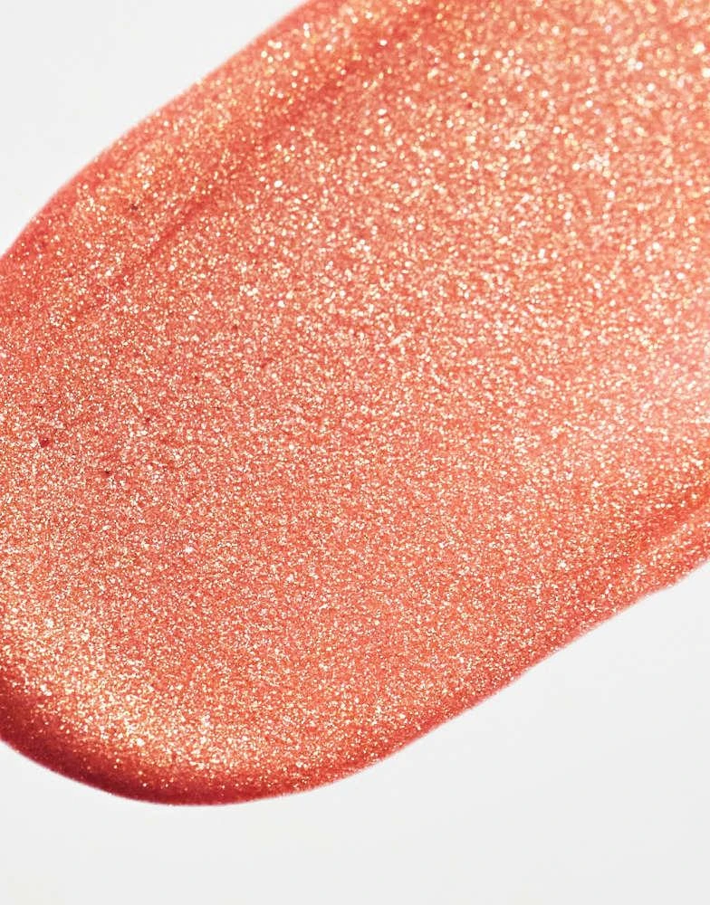 Maybelline Maybelline Sunkisser Liquid Glow Blush- 03 Sol Search 3