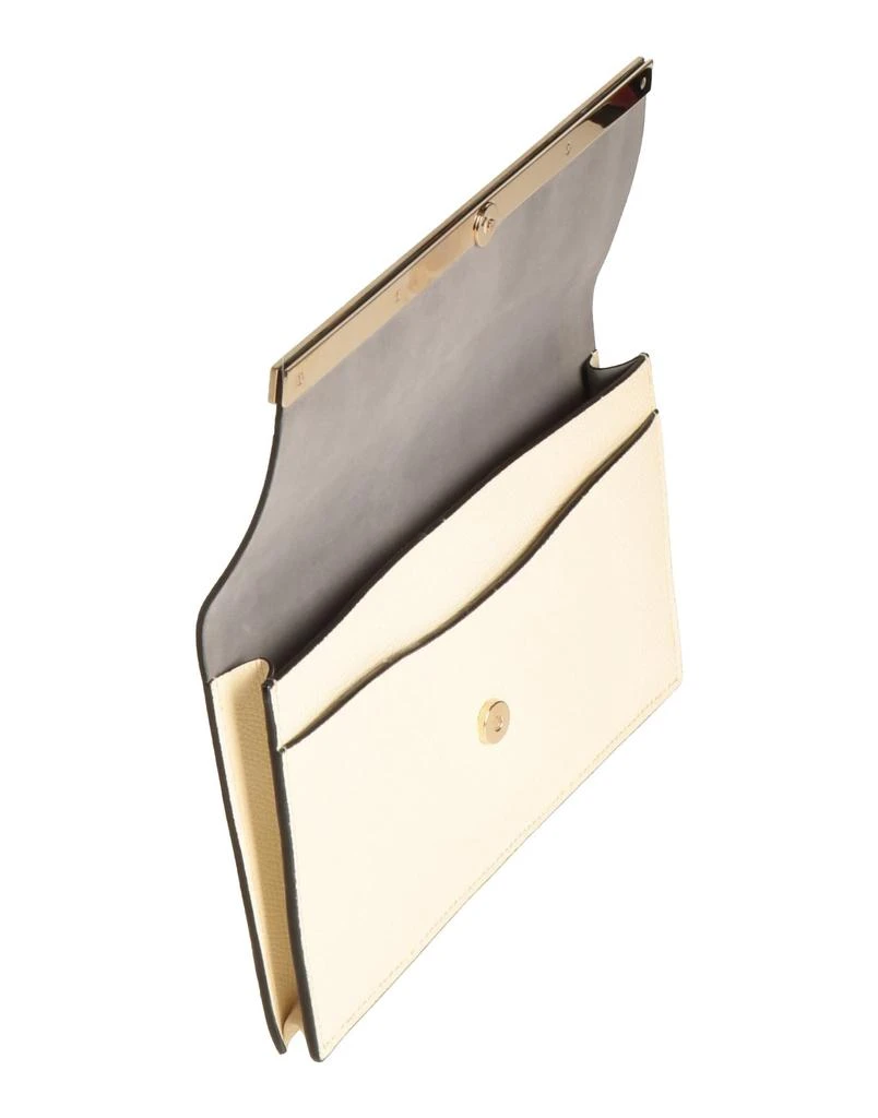 VALEXTRA Handbag 2