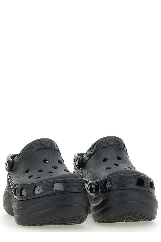Crocs Crocs Bae Platform Clogs 2