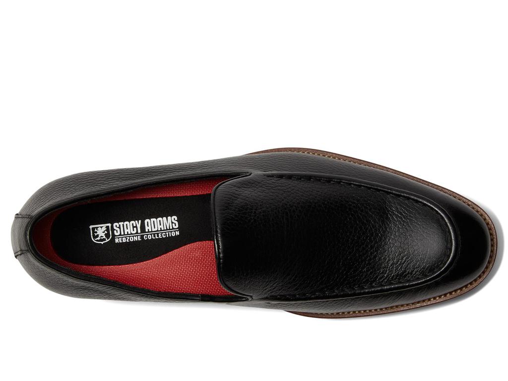 Stacy Adams Prentice Slip-On Loafer