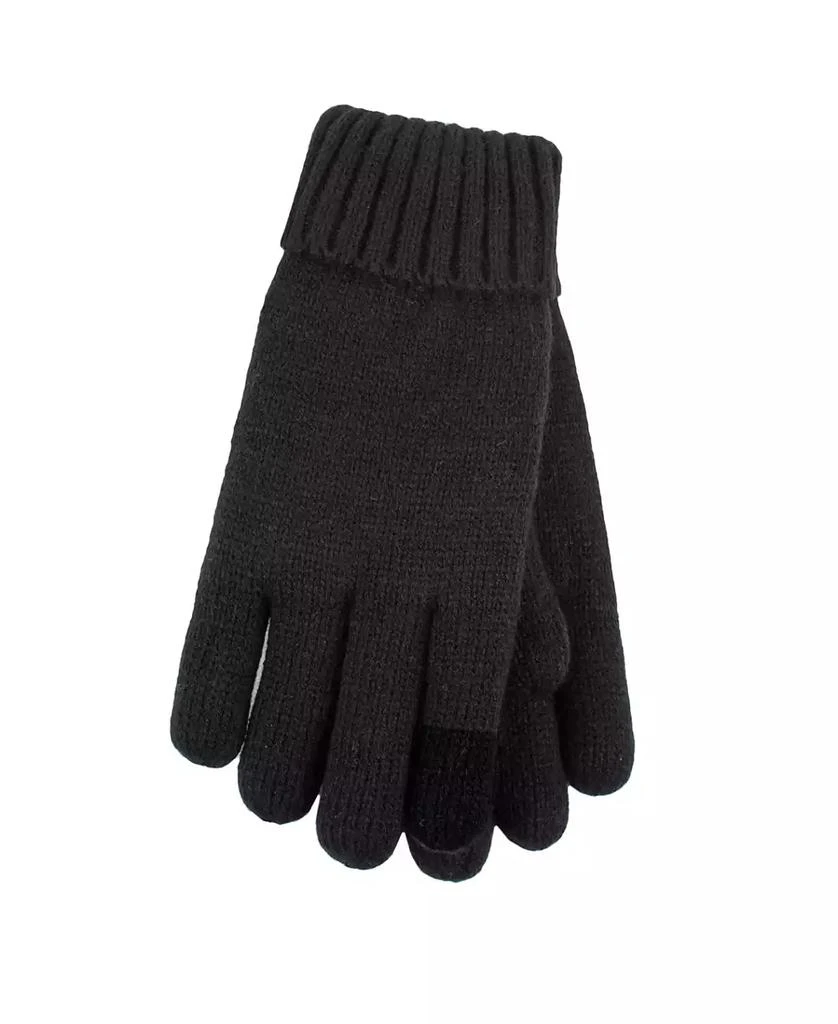 Heat Holders Cathy Touch Screen Gloves 1