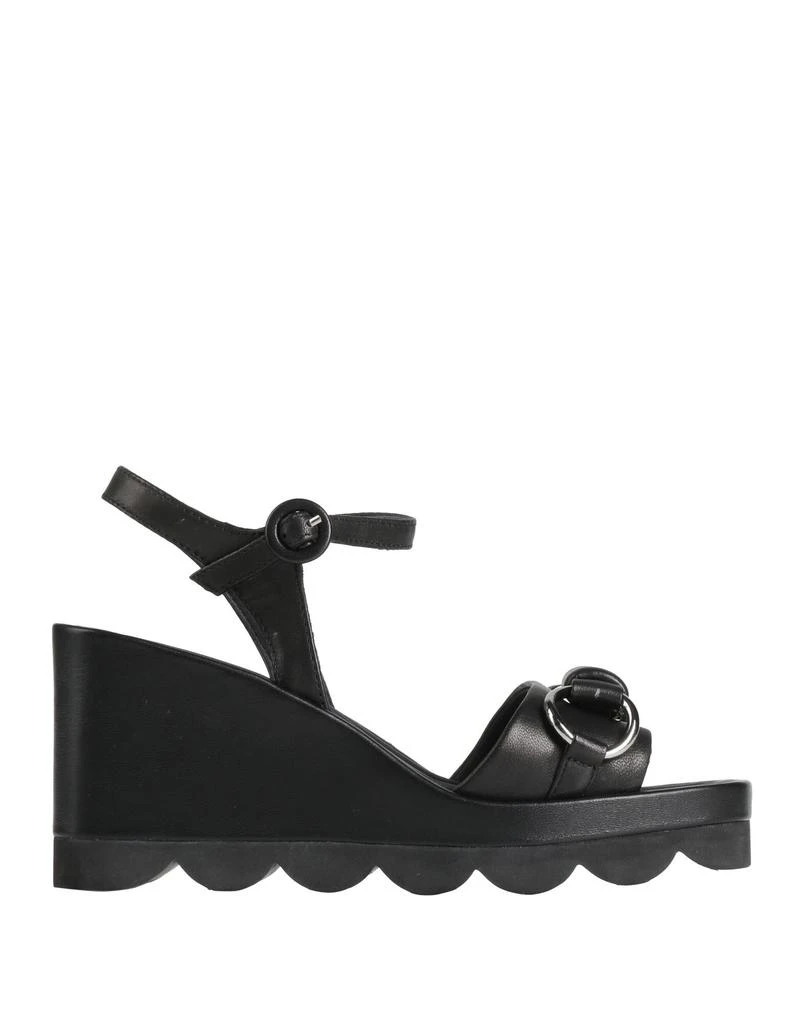 BRUNO PREMI Sandals 1