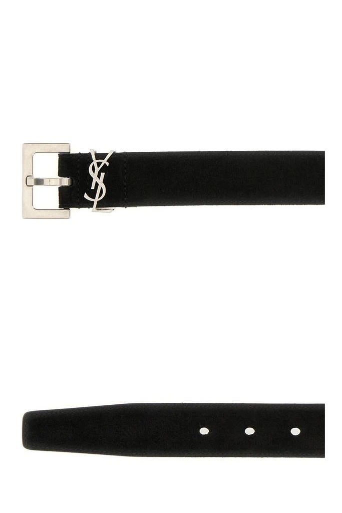 Yves Saint Laurent Saint Laurent Belt 2