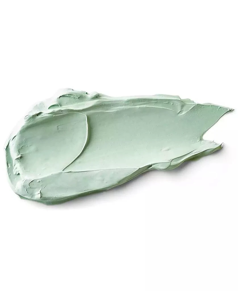 Borghese Advanced Fango Delicato Moisturizing Mud Mask, 7.5-oz. 4