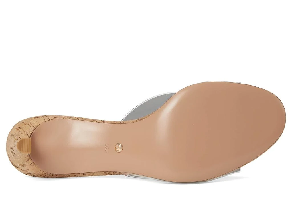 Pelle Moda Unia 3 Slide 3