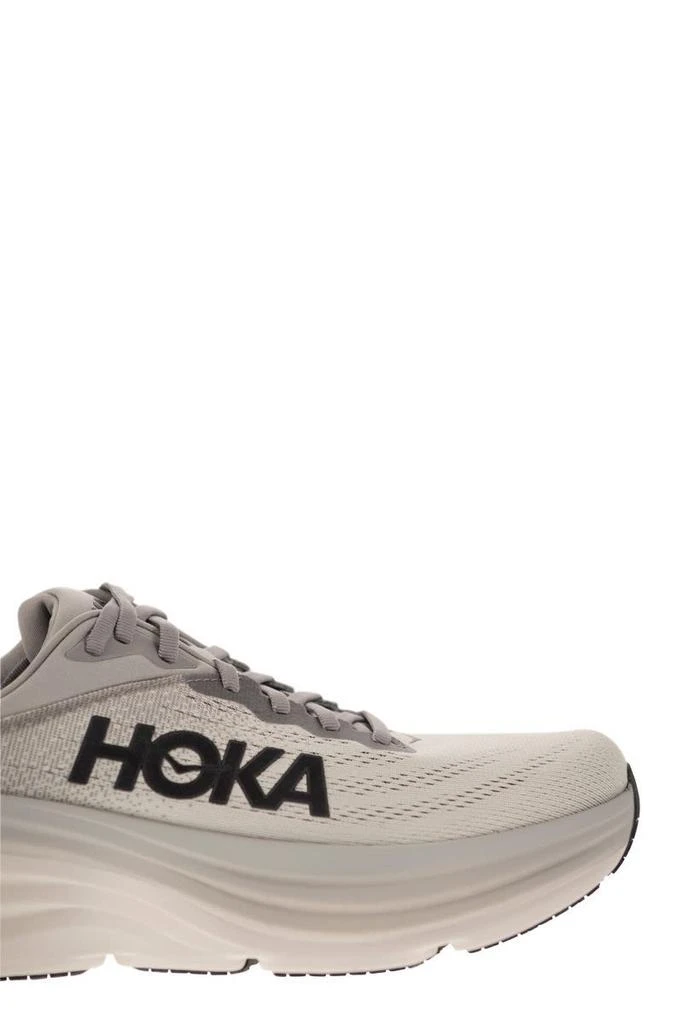 Hoka One One Hoka 'Bondi 8' Sneakers 6