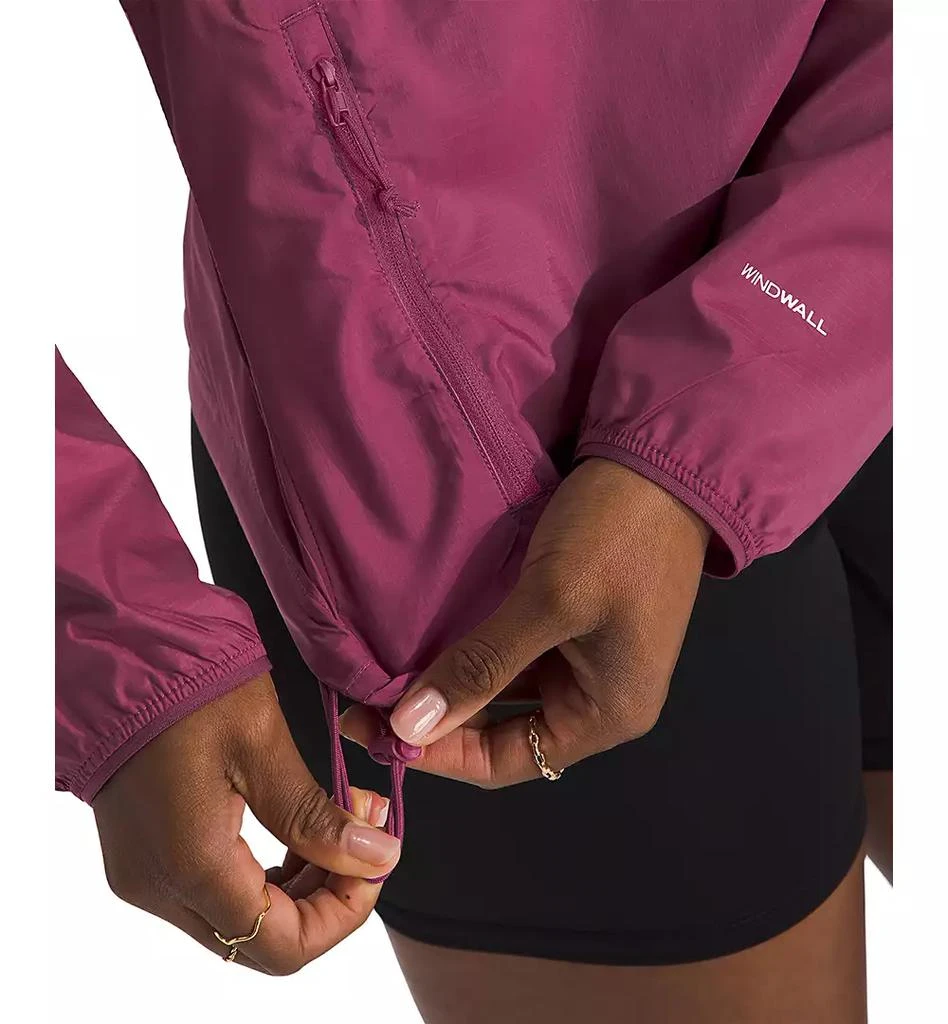 The North Face Women's TNF™ Cyclone Wind Jacket 6