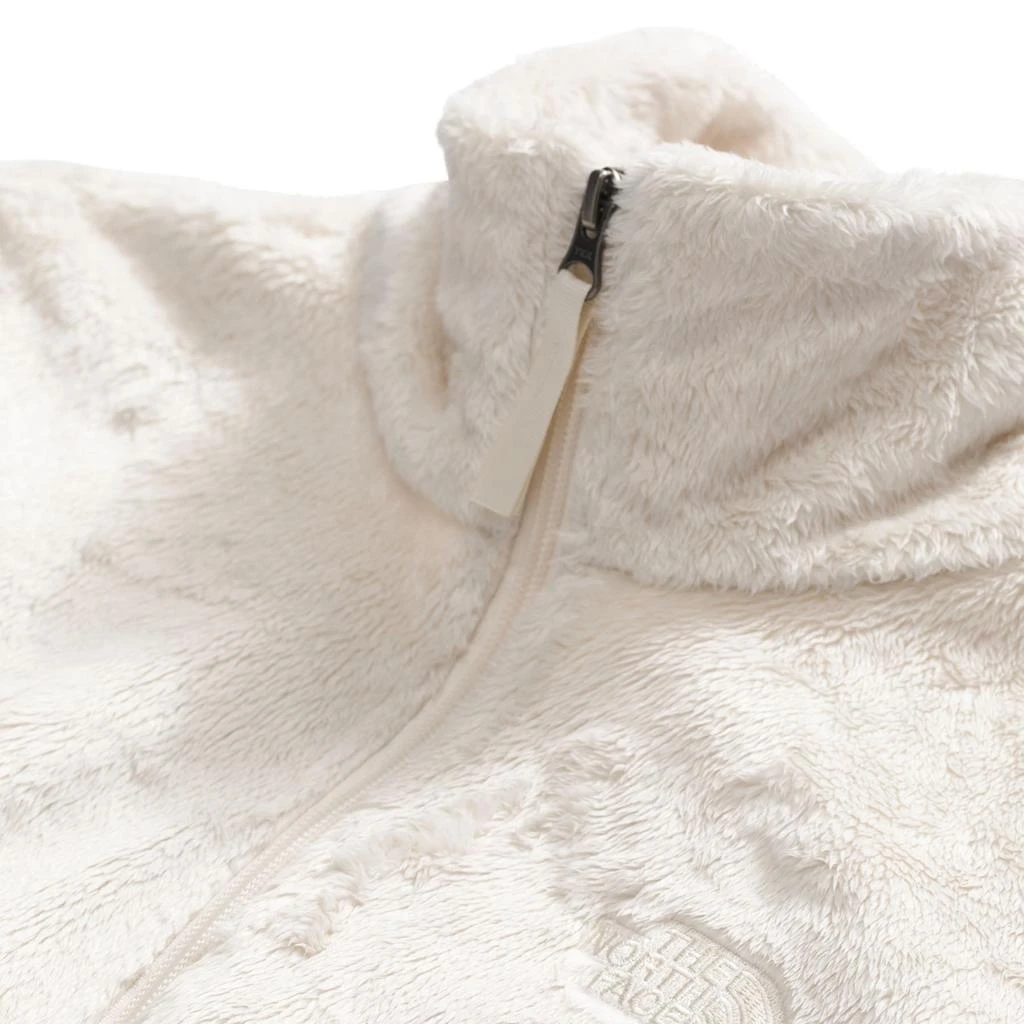 The North Face The North Face Osito Fleece Jacket - Women
s 4