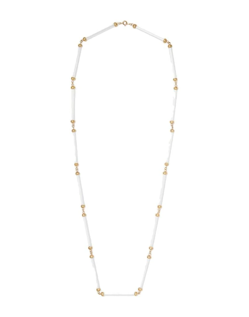 1064 Studio Necklace 1