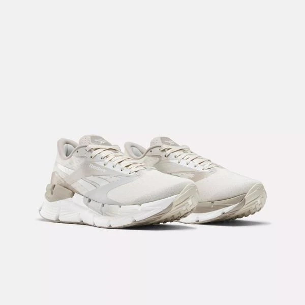 Reebok FloatZig Symmetros Shoes 2