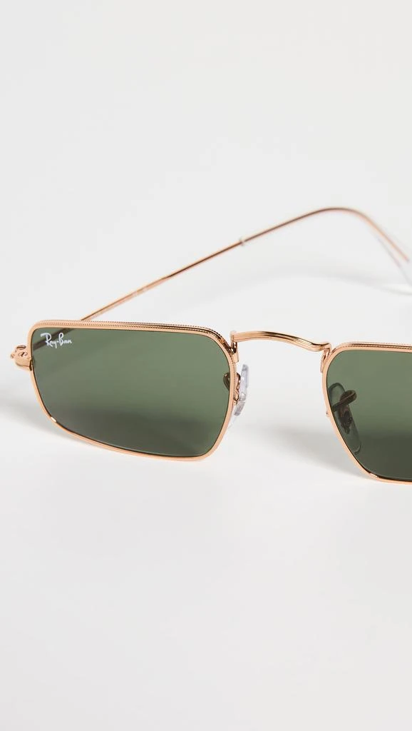 Ray-Ban Julie Sunglasses 4