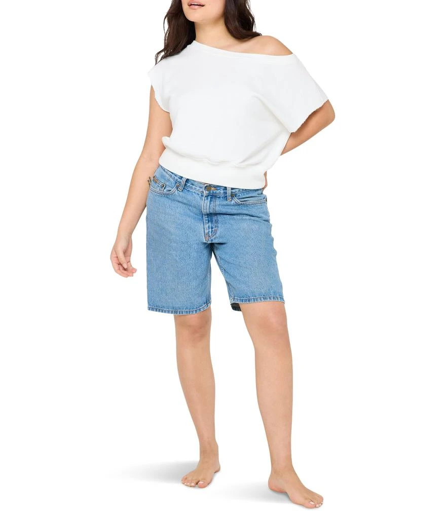 Spiritual Gangster La Vida Short Sleeve Pullover 3