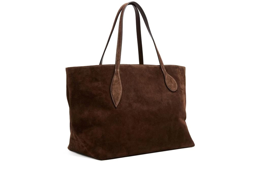 Liffner Sprout mega tote bag 3