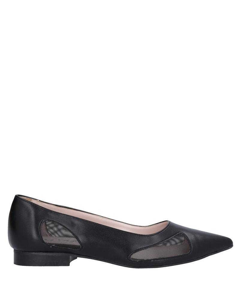 BYBLOS Ballet flats