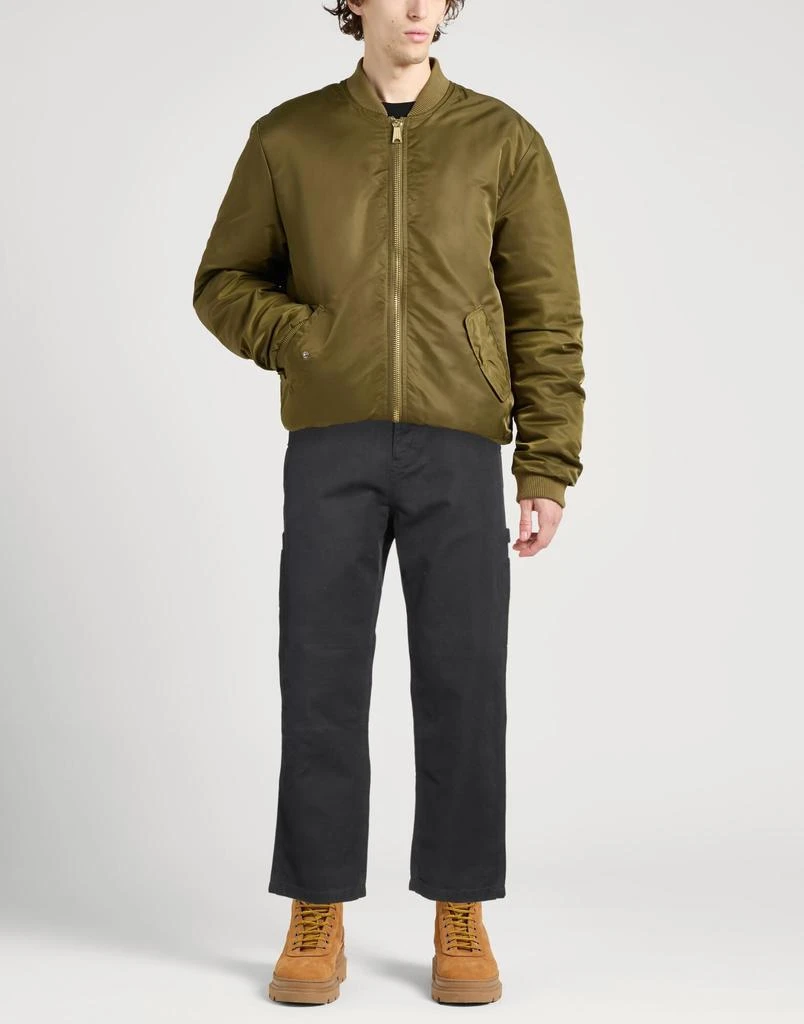 Iuter Casual pants 2