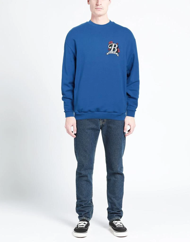 BUSCEMI Sweatshirt 2