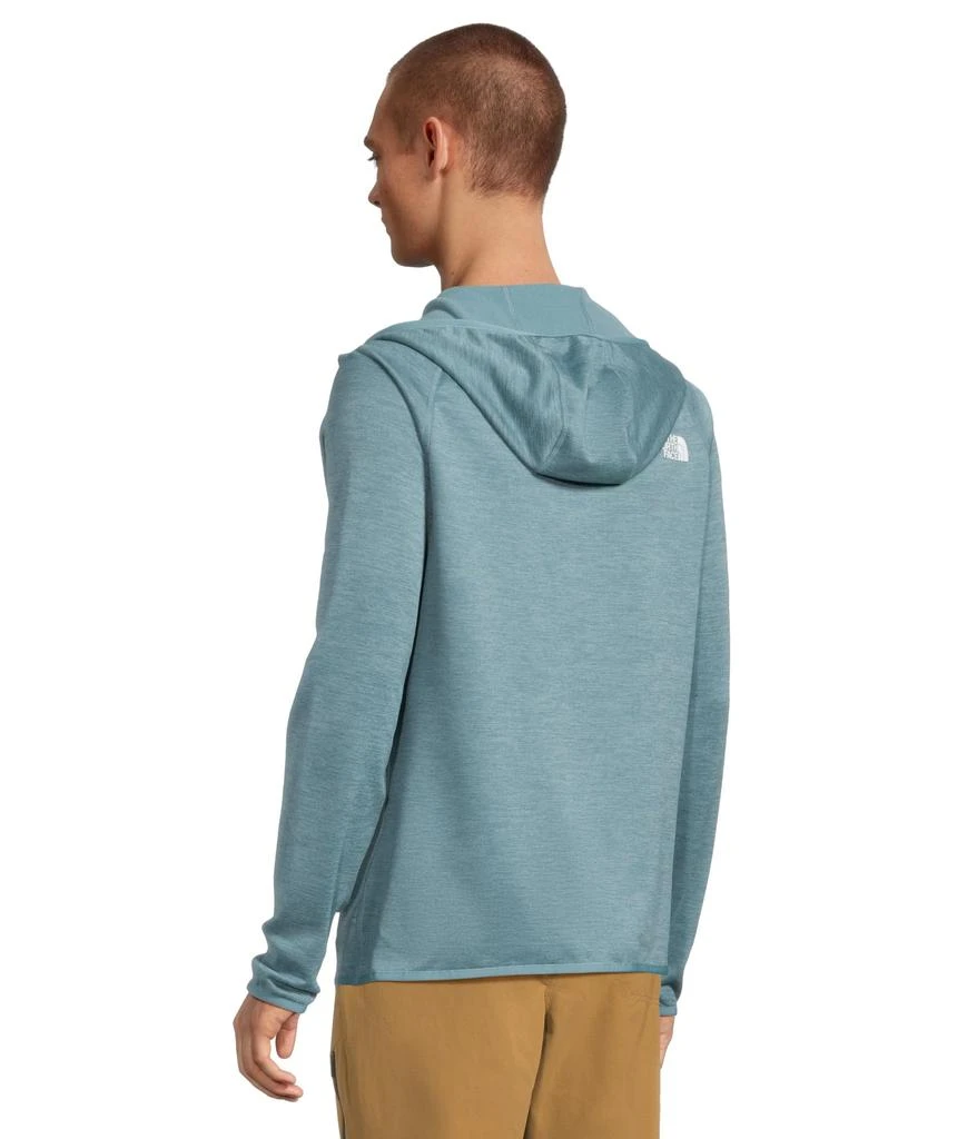 The North Face Canyonlands Hoodie 3