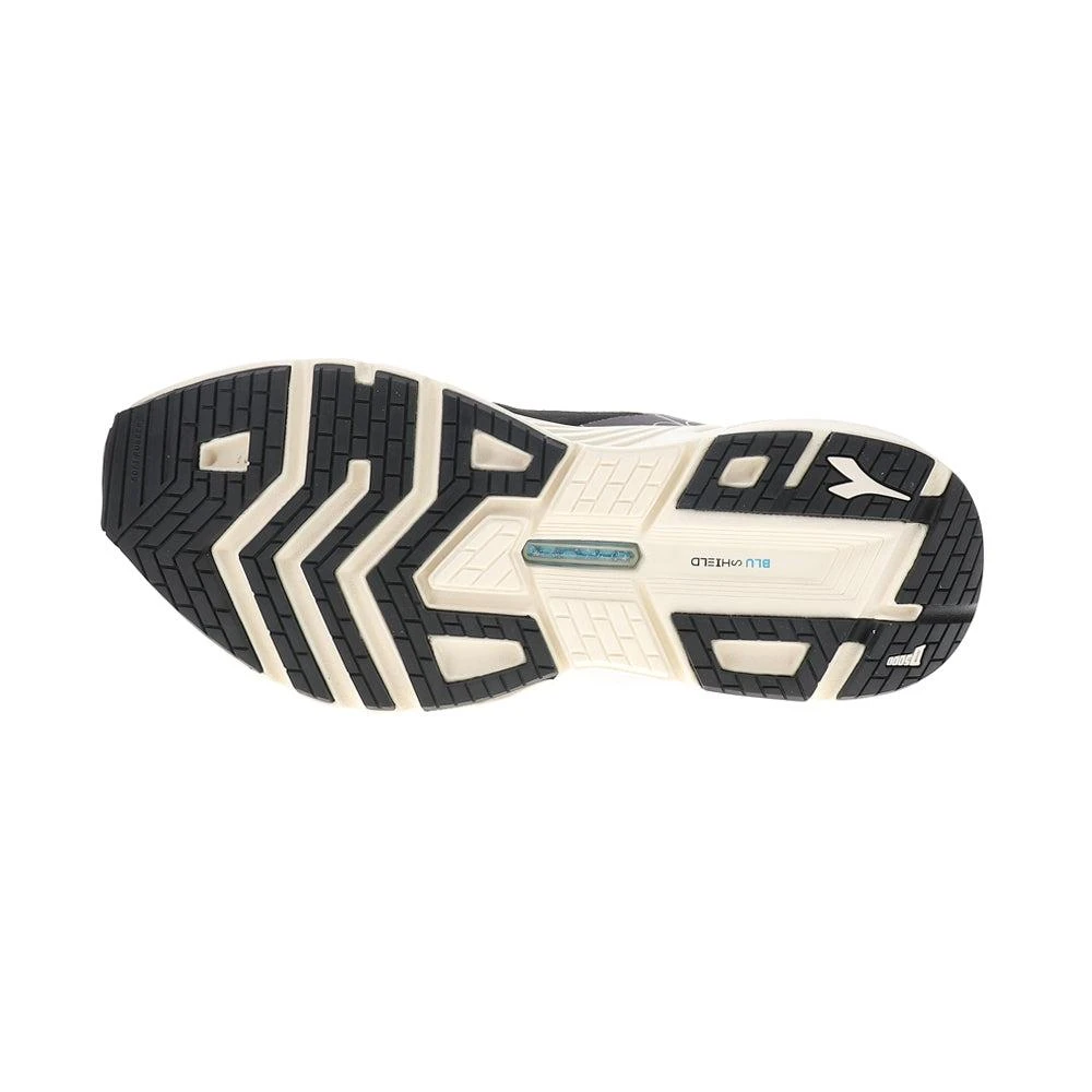 Diadora Mythos Blushield Volo 4 Hip Running Shoes 5