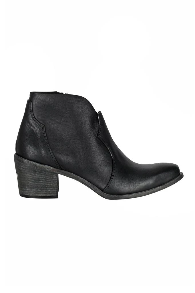 Curiosite Curiosite - Boots - 451300 - Black 1