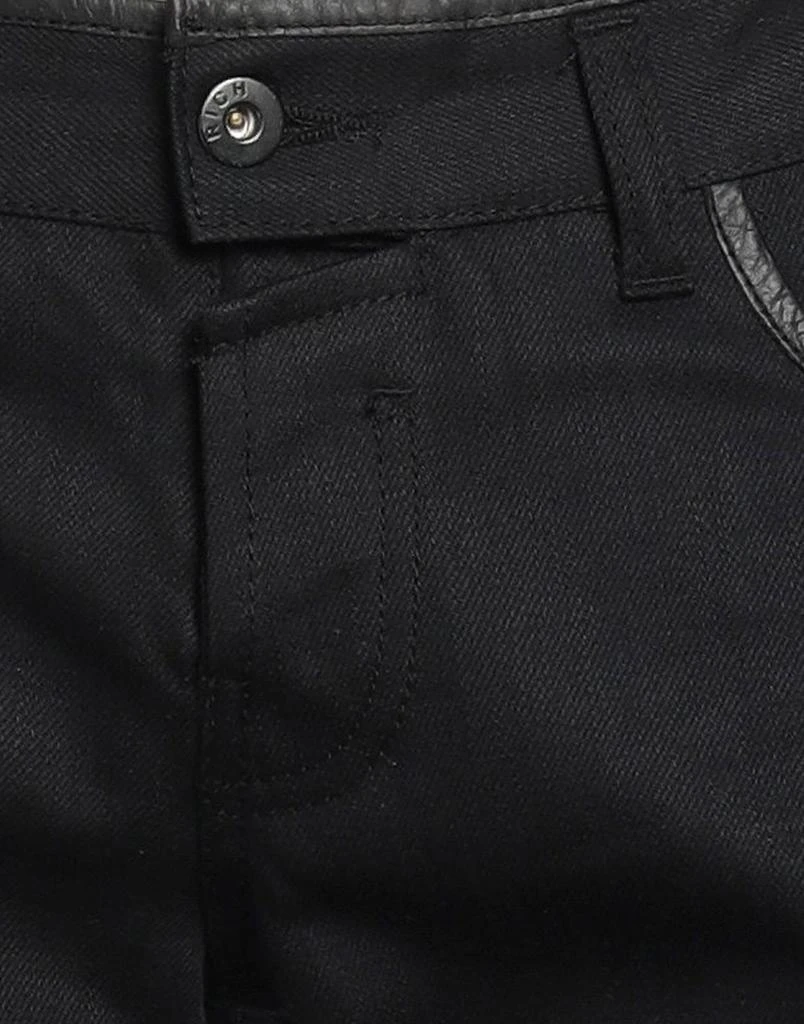 Richmond Denim pants 4