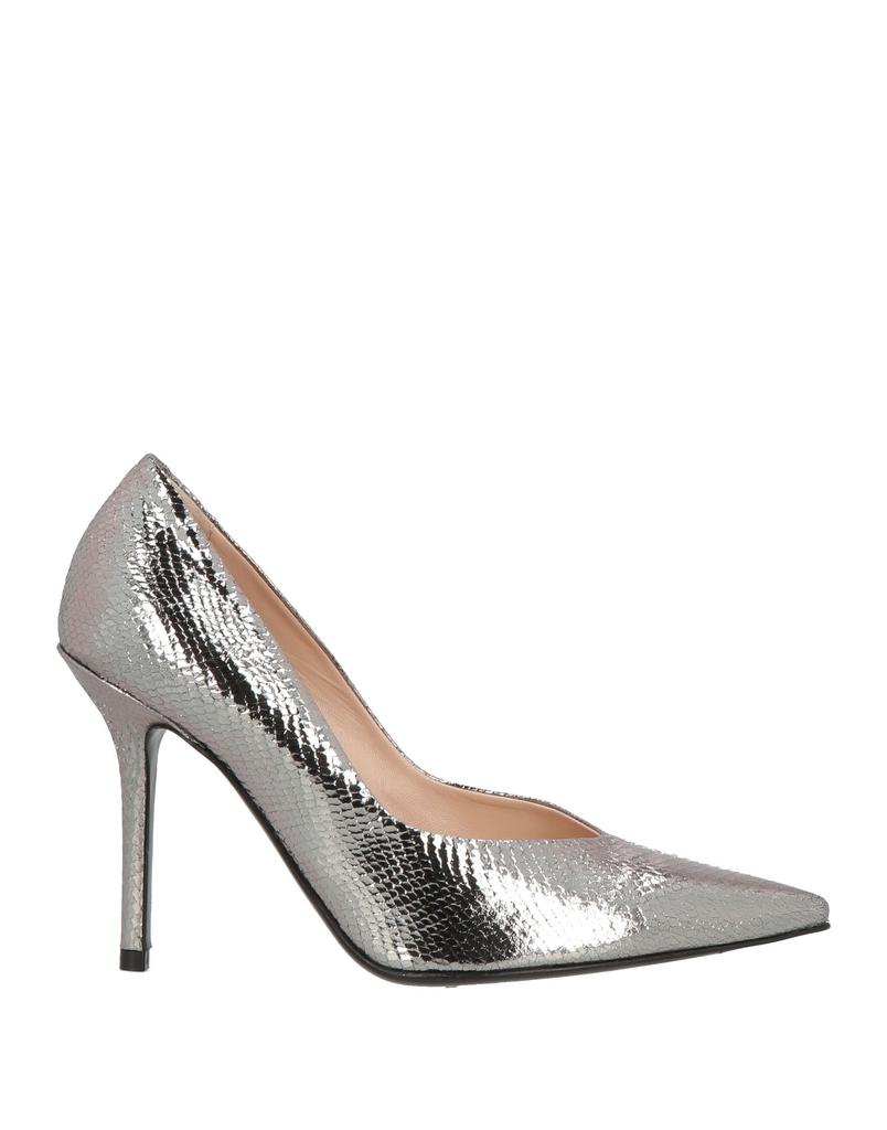 Fabi Pump