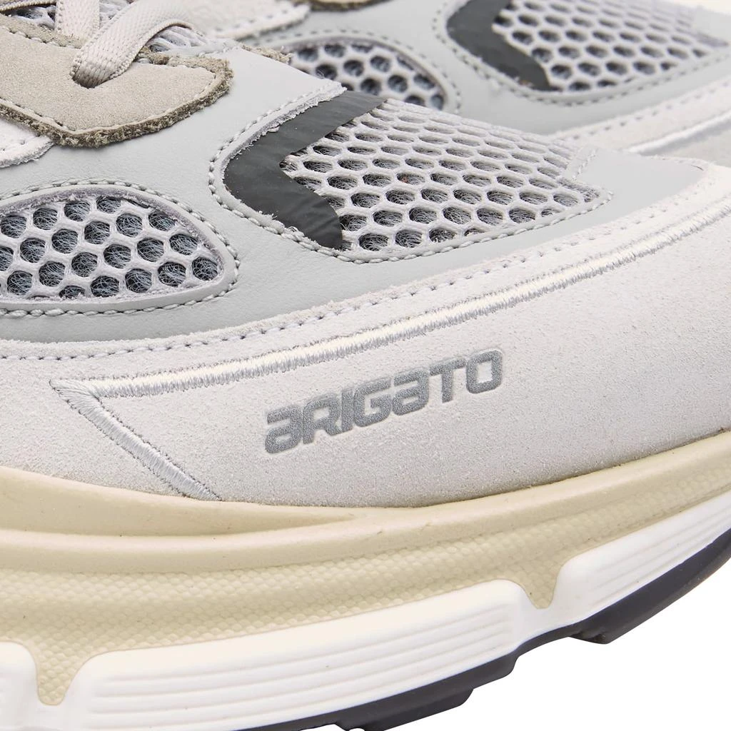 Axel Arigato Axel Arigato Ghost Runner Sneakers 4