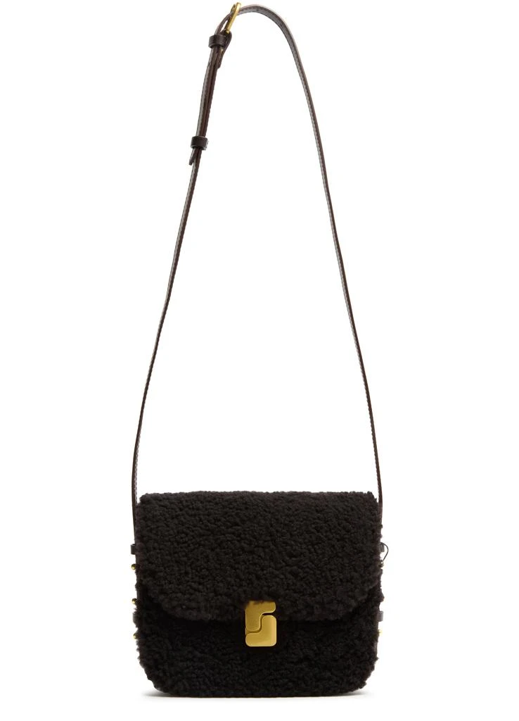 Soeur Bellissima mini bag 6