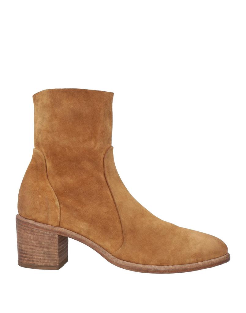 STRATEGIA Ankle boot