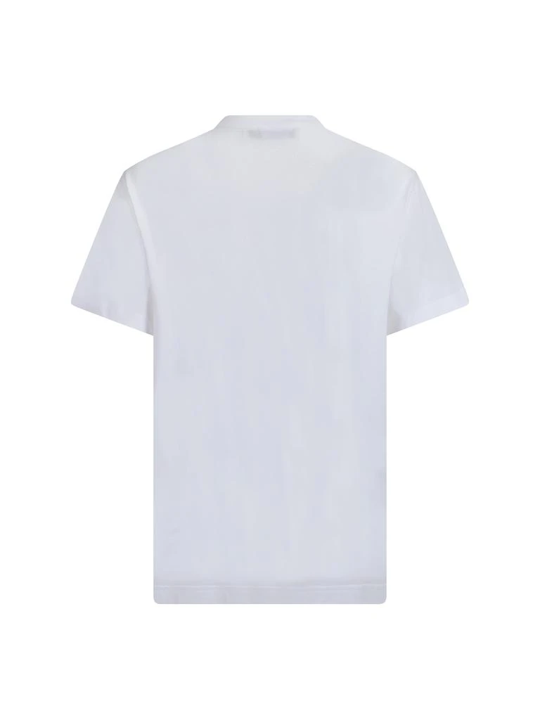 Dolce & Gabbana T-Shirt 2