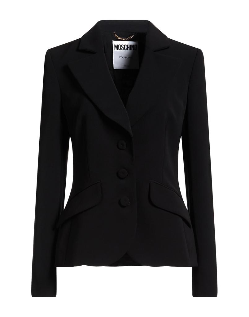 Moschino Blazer