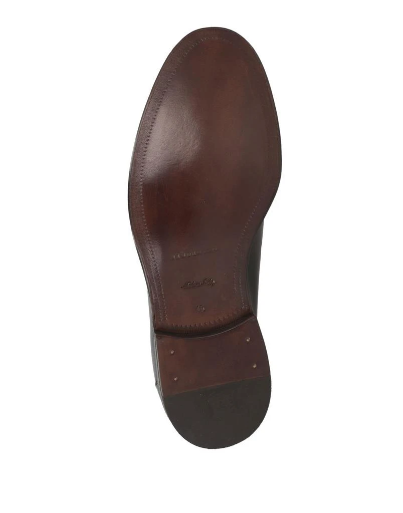 Henderson Baracco Loafers 5