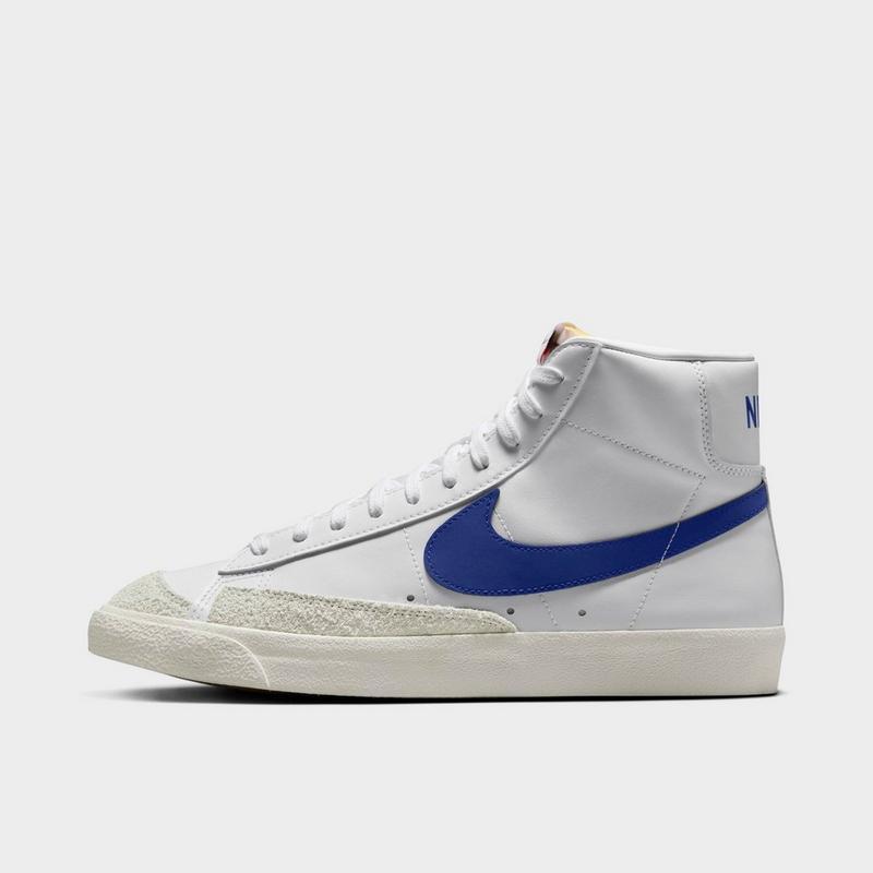 jd sports nike blazers