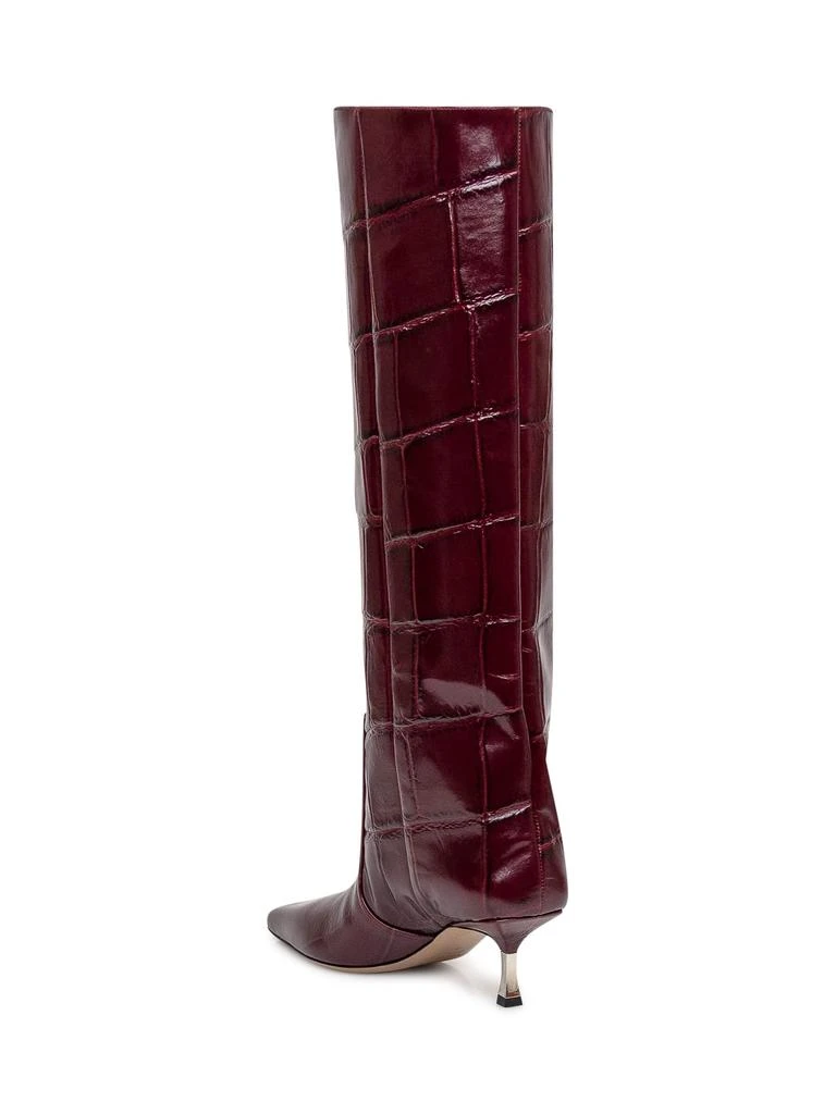 Paris Texas Bettina Boot 3