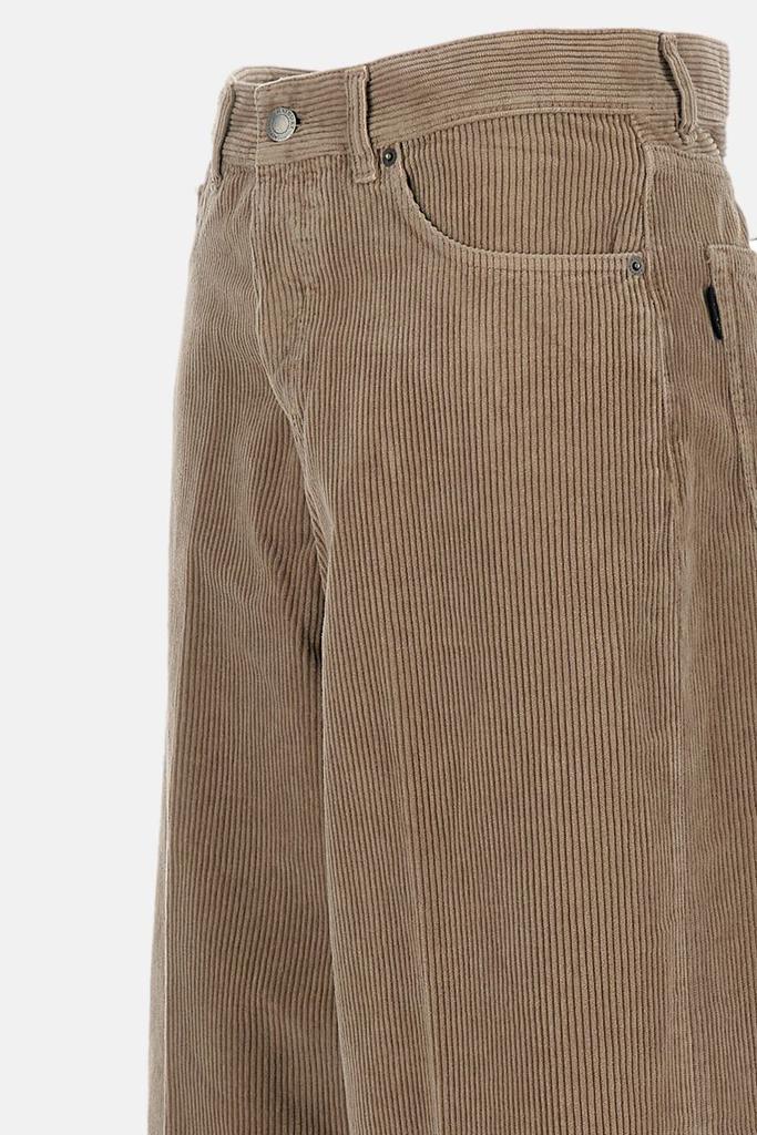 HAIKURE Women's 'Bethany' Trousers