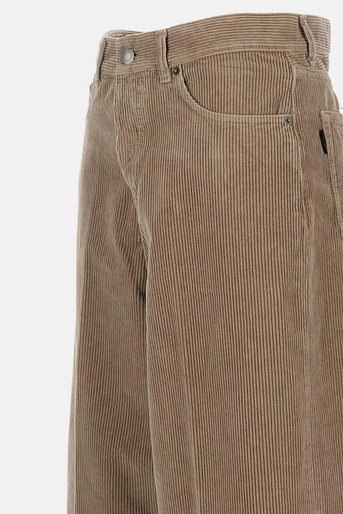 HAIKURE Women's 'Bethany' Trousers 2