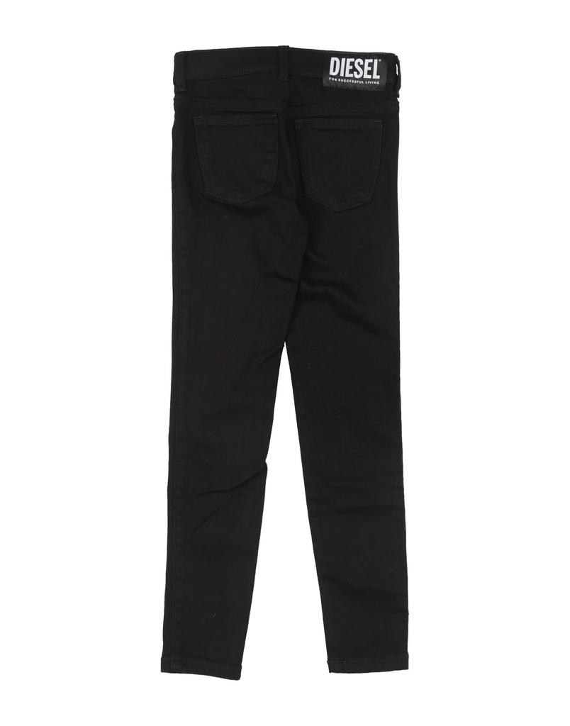 Diesel Denim pants