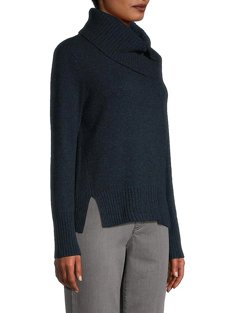 Kobi Halperin Dawson Cashmere Sweater 4