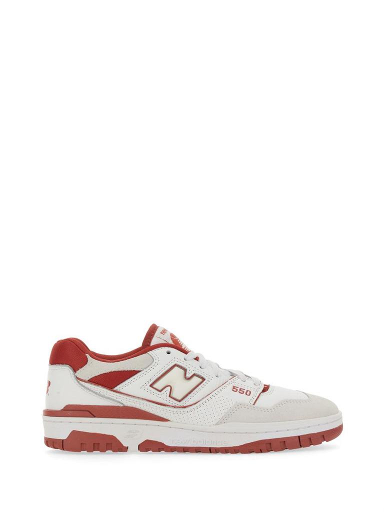 New Balance New Balance Sneaker 550 Unisex