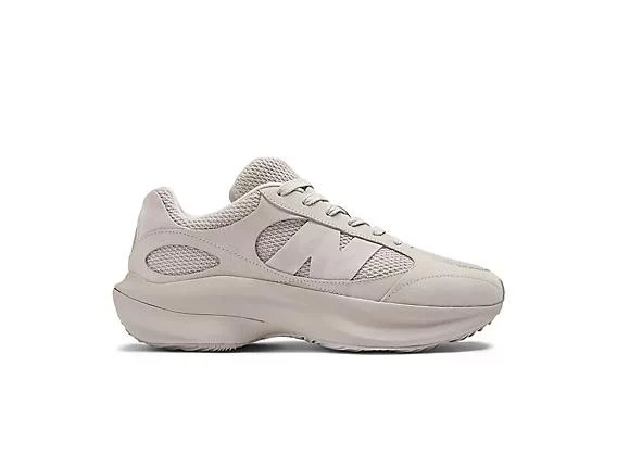 New Balance WRPD Runner 1