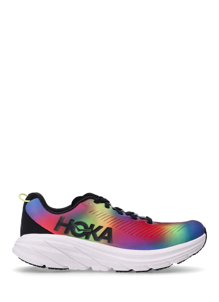 HOKA ONE ONE Rincon 3