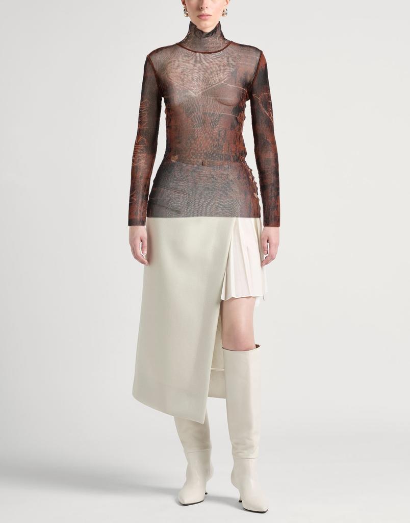 Jean Paul Gaultier Top